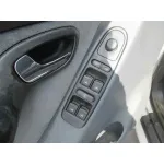 SEAT TOLEDO (1M2) SEAT TOLEDO (1M2) '2000 SELECT PLATA 1999