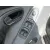 SEAT TOLEDO (1M2) SEAT TOLEDO (1M2) '2000 SELECT PLATA 1999