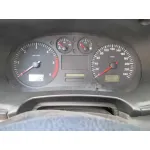 SEAT TOLEDO (1M2) SEAT TOLEDO (1M2) '2000 SELECT PLATA 1999