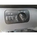 SEAT TOLEDO (1M2) SEAT TOLEDO (1M2) '2000 SELECT PLATA 1999