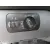 SEAT TOLEDO (1M2) SEAT TOLEDO (1M2) '2000 SELECT PLATA 1999