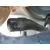 SEAT TOLEDO (1M2) SEAT TOLEDO (1M2) '2000 SELECT PLATA 1999