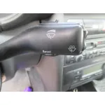 SEAT TOLEDO (1M2) SEAT TOLEDO (1M2) '2000 SELECT PLATA 1999