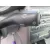 SEAT TOLEDO (1M2) SEAT TOLEDO (1M2) '2000 SELECT PLATA 1999