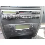 SEAT TOLEDO (1M2) SEAT TOLEDO (1M2) '2000 SELECT PLATA 1999