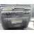 SEAT TOLEDO (1M2) SEAT TOLEDO (1M2) '2000 SELECT PLATA 1999