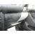 SEAT TOLEDO (1M2) SEAT TOLEDO (1M2) '2000 SELECT PLATA 1999