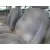 SEAT TOLEDO (1M2) SEAT TOLEDO (1M2) '2000 SELECT PLATA 1999
