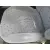 SEAT TOLEDO (1M2) SEAT TOLEDO (1M2) '2000 SELECT PLATA 1999