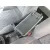 SEAT TOLEDO (1M2) SEAT TOLEDO (1M2) '2000 SELECT PLATA 1999