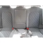 SEAT TOLEDO (1M2) SEAT TOLEDO (1M2) '2000 SELECT PLATA 1999