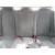 SEAT TOLEDO (1M2) SEAT TOLEDO (1M2) '2000 SELECT PLATA 1999