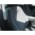 SEAT TOLEDO (1M2) SEAT TOLEDO (1M2) '2000 SELECT PLATA 1999