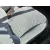 SEAT TOLEDO (1M2) SEAT TOLEDO (1M2) '2000 SELECT PLATA 1999