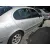 SEAT TOLEDO (1M2) SEAT TOLEDO (1M2) '2000 SELECT PLATA 1999