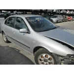 SEAT TOLEDO (1M2) SEAT TOLEDO (1M2) '2000 SELECT PLATA 1999