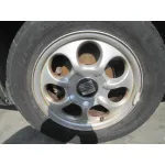 SEAT TOLEDO (1M2) SEAT TOLEDO (1M2) '2000 SELECT PLATA 1999