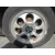 SEAT TOLEDO (1M2) SEAT TOLEDO (1M2) '2000 SELECT PLATA 1999