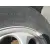 SEAT TOLEDO (1M2) SEAT TOLEDO (1M2) '2000 SELECT PLATA 1999