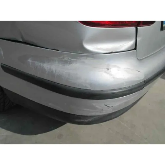 SEAT TOLEDO (1M2) '2000 SELECT PLATA