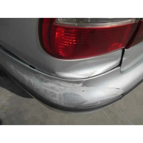 SEAT TOLEDO (1M2) '2000 SELECT PLATA