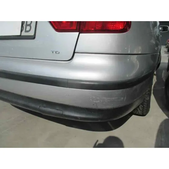 SEAT TOLEDO (1M2) '2000 SELECT PLATA