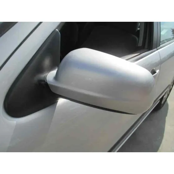 SEAT TOLEDO (1M2) '2000 SELECT PLATA