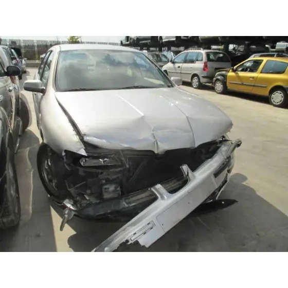 SEAT TOLEDO (1M2) '2000 SELECT PLATA
