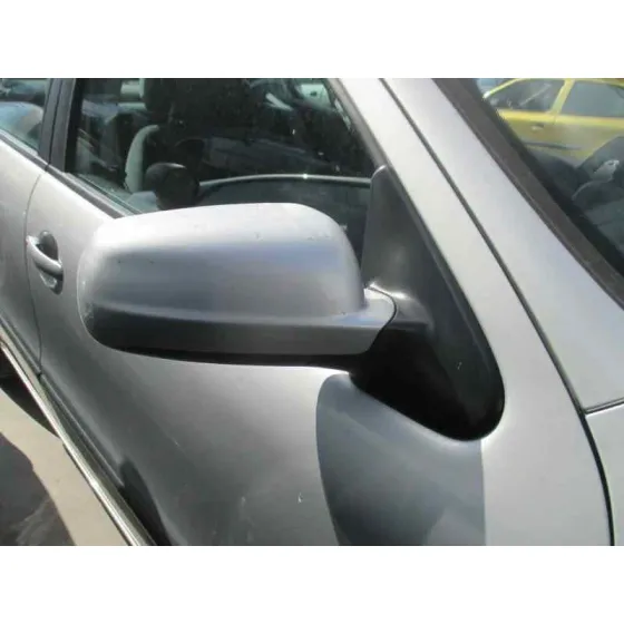 SEAT TOLEDO (1M2) '2000 SELECT PLATA