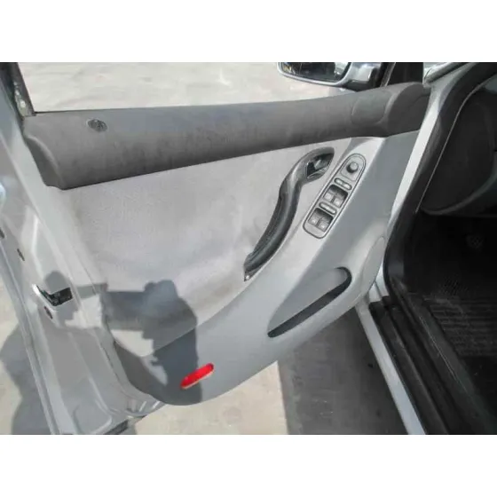 SEAT TOLEDO (1M2) '2000 SELECT PLATA