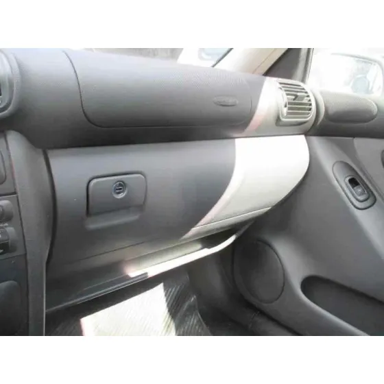 SEAT TOLEDO (1M2) '2000 SELECT PLATA