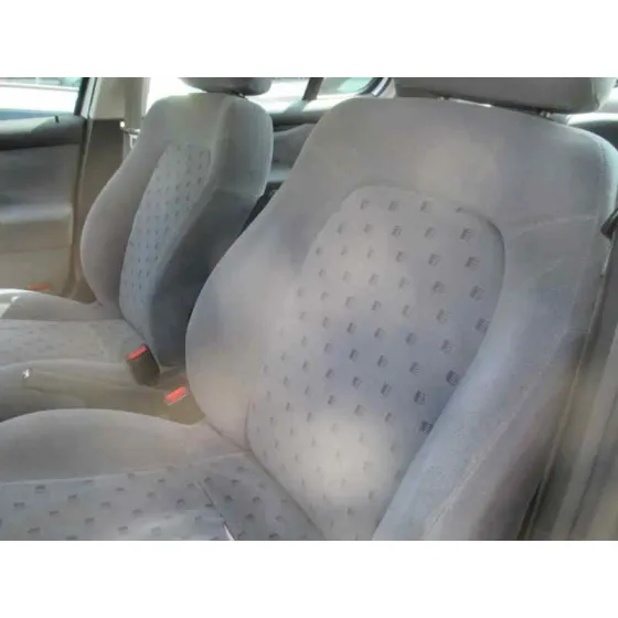 SEAT TOLEDO (1M2) '2000 SELECT PLATA