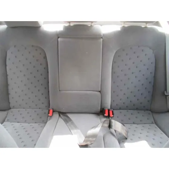 SEAT TOLEDO (1M2) '2000 SELECT PLATA