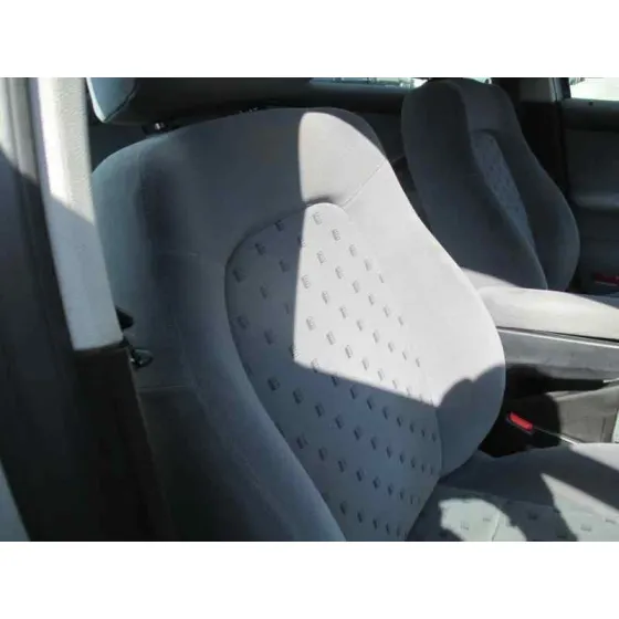 SEAT TOLEDO (1M2) '2000 SELECT PLATA