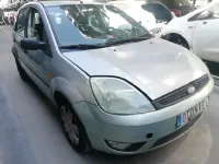Imagen del vehículo