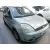 FORD FIESTA (CBK) '2004 1.4 TDCI CAT GRIS