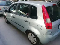 Imagen del vehículo