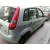 FORD FIESTA (CBK) '2004 1.4 TDCI CAT GRIS