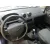 FORD FIESTA (CBK) '2004 1.4 TDCI CAT GRIS
