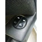 FORD FIESTA (CBK) '2004 1.4 TDCI CAT GRIS
