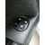 FORD FIESTA (CBK) '2004 1.4 TDCI CAT GRIS