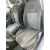 FORD FIESTA (CBK) '2004 1.4 TDCI CAT GRIS
