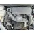 FORD FIESTA (CBK) '2004 1.4 TDCI CAT GRIS