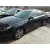 KIA OPTIMA '2018 BUSINESS NEGRO