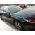 KIA OPTIMA '2018 BUSINESS NEGRO
