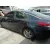 KIA OPTIMA '2018 BUSINESS NEGRO