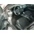 KIA OPTIMA '2018 BUSINESS NEGRO