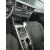 KIA OPTIMA '2018 BUSINESS NEGRO