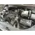 KIA OPTIMA '2018 BUSINESS NEGRO