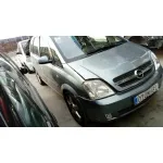 OPEL MERIVA OPEL MERIVA '2003 COSMO GRIS 2003